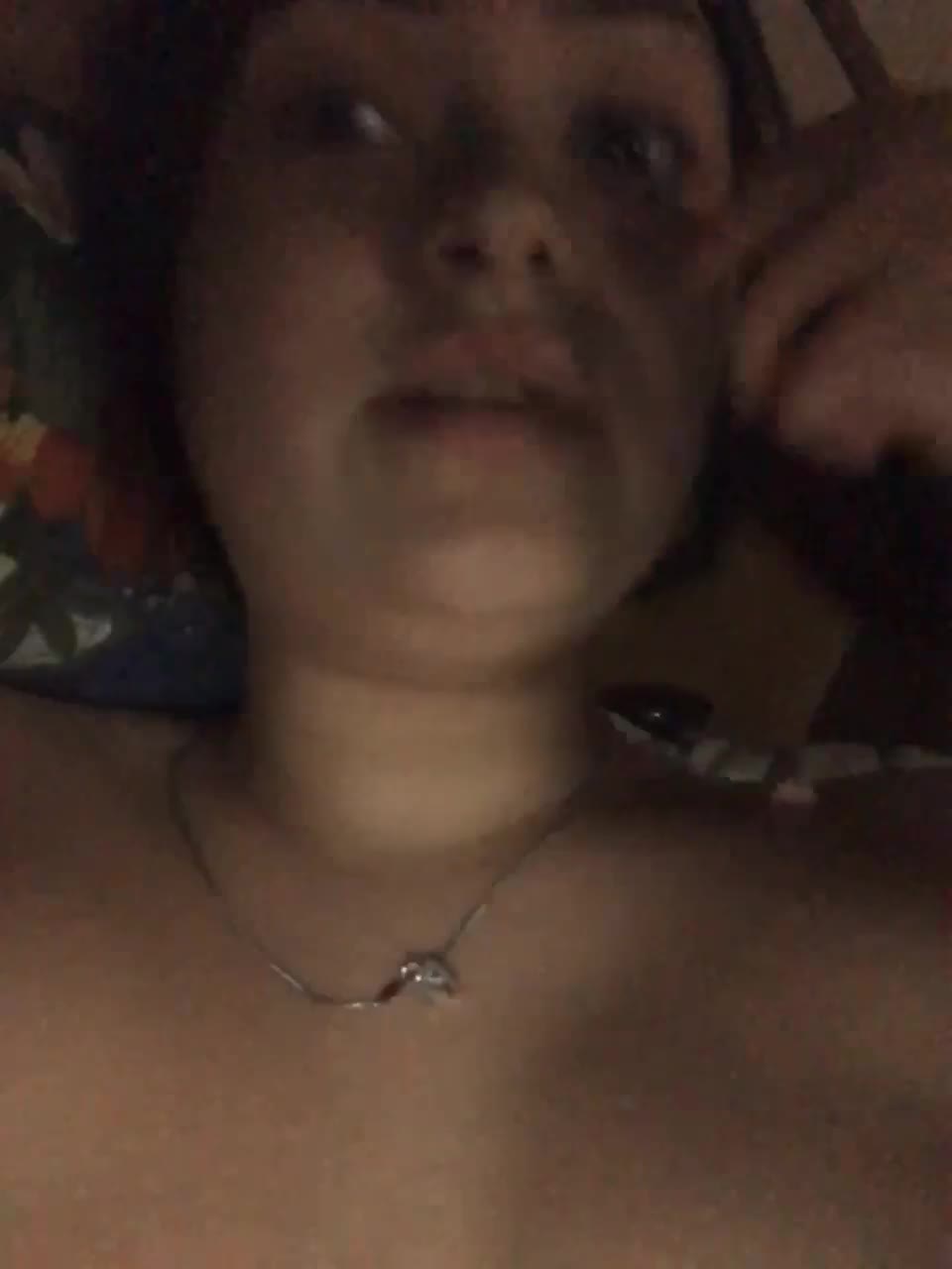 View or download file milagu66 on 2023-06-22 from bongacams