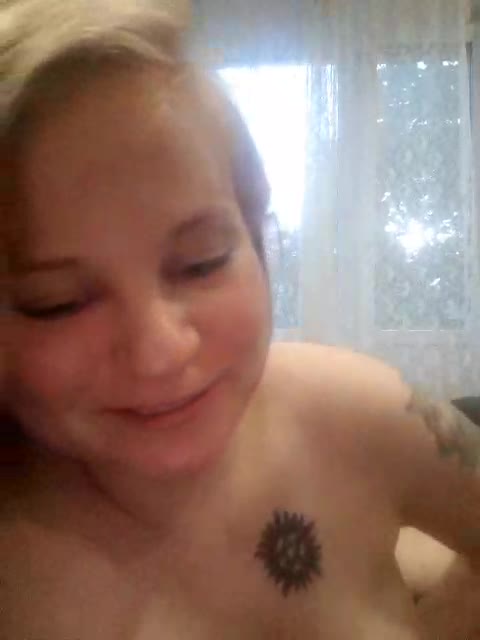 View or download file rotvvvrot on 2023-06-22 from bongacams