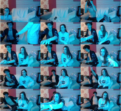 View or download file shrimprolls on 2023-06-22 from bongacams