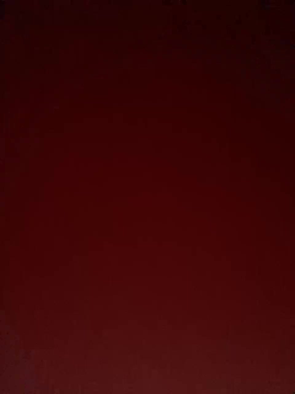 View or download file sweeetielola on 2023-06-22 from bongacams