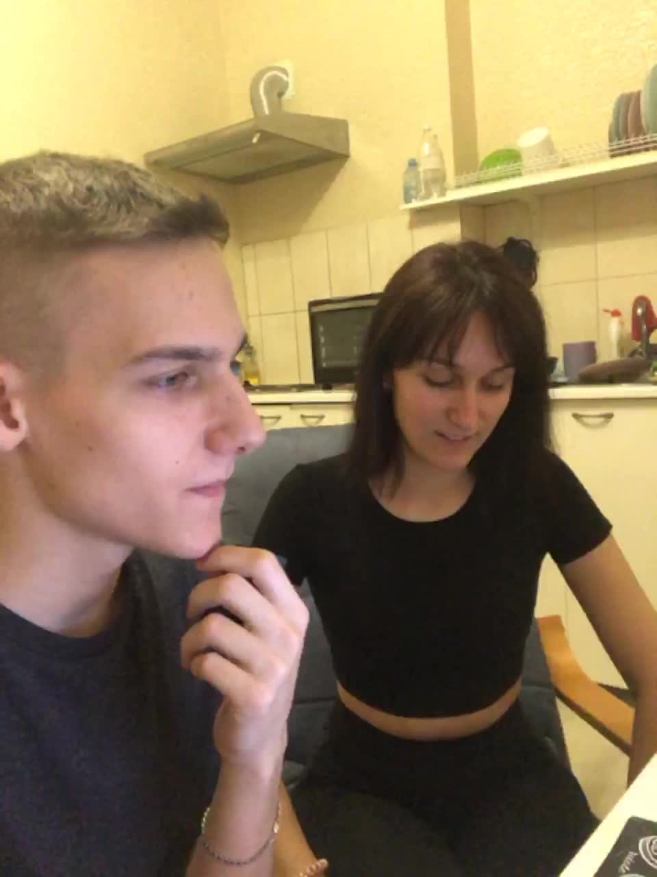 View or download file sweet_peaches on 2023-06-22 from bongacams