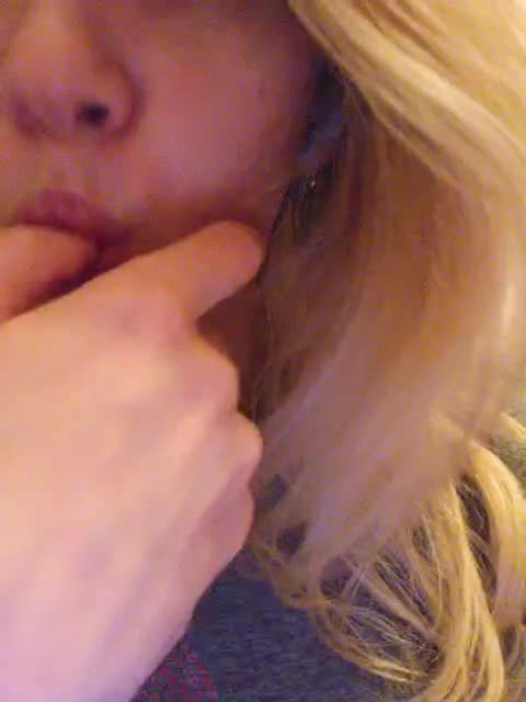 View or download file tutti_h on 2023-06-22 from bongacams