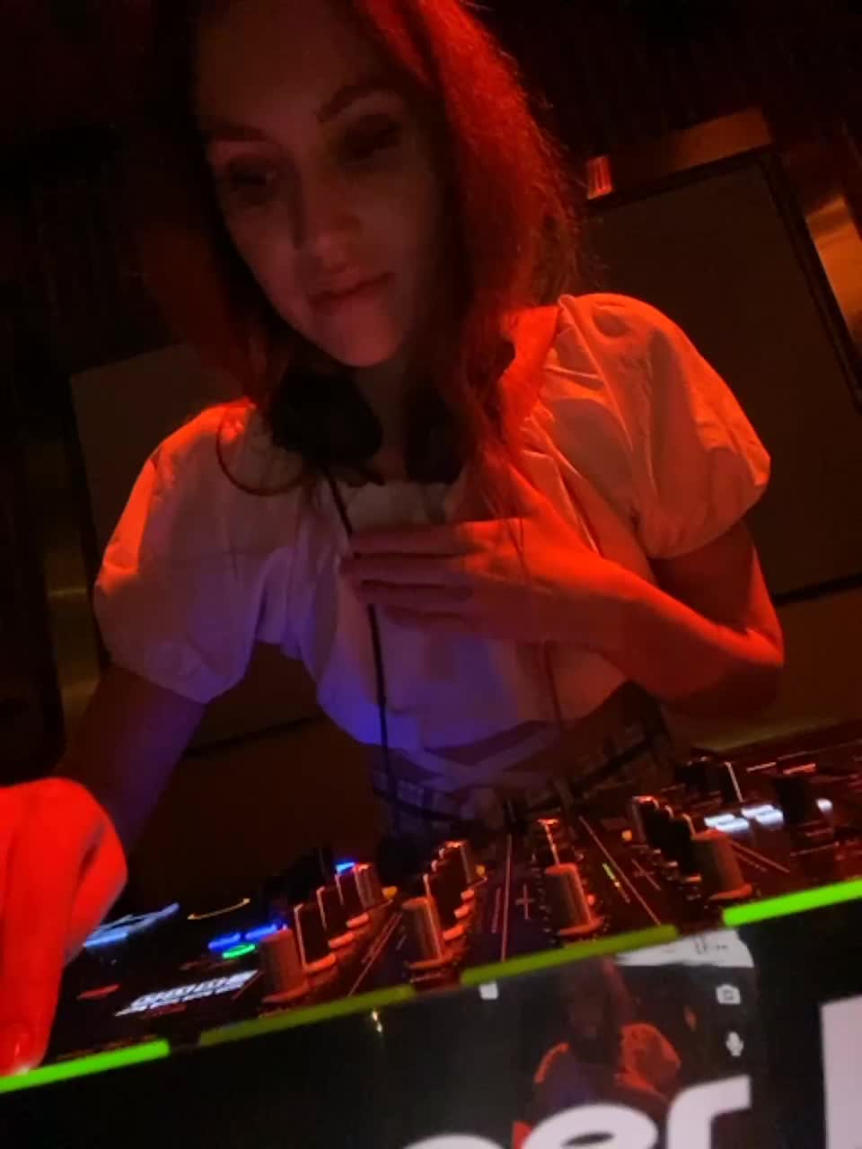 View or download file _bunya_ on 2023-06-23 from bongacams