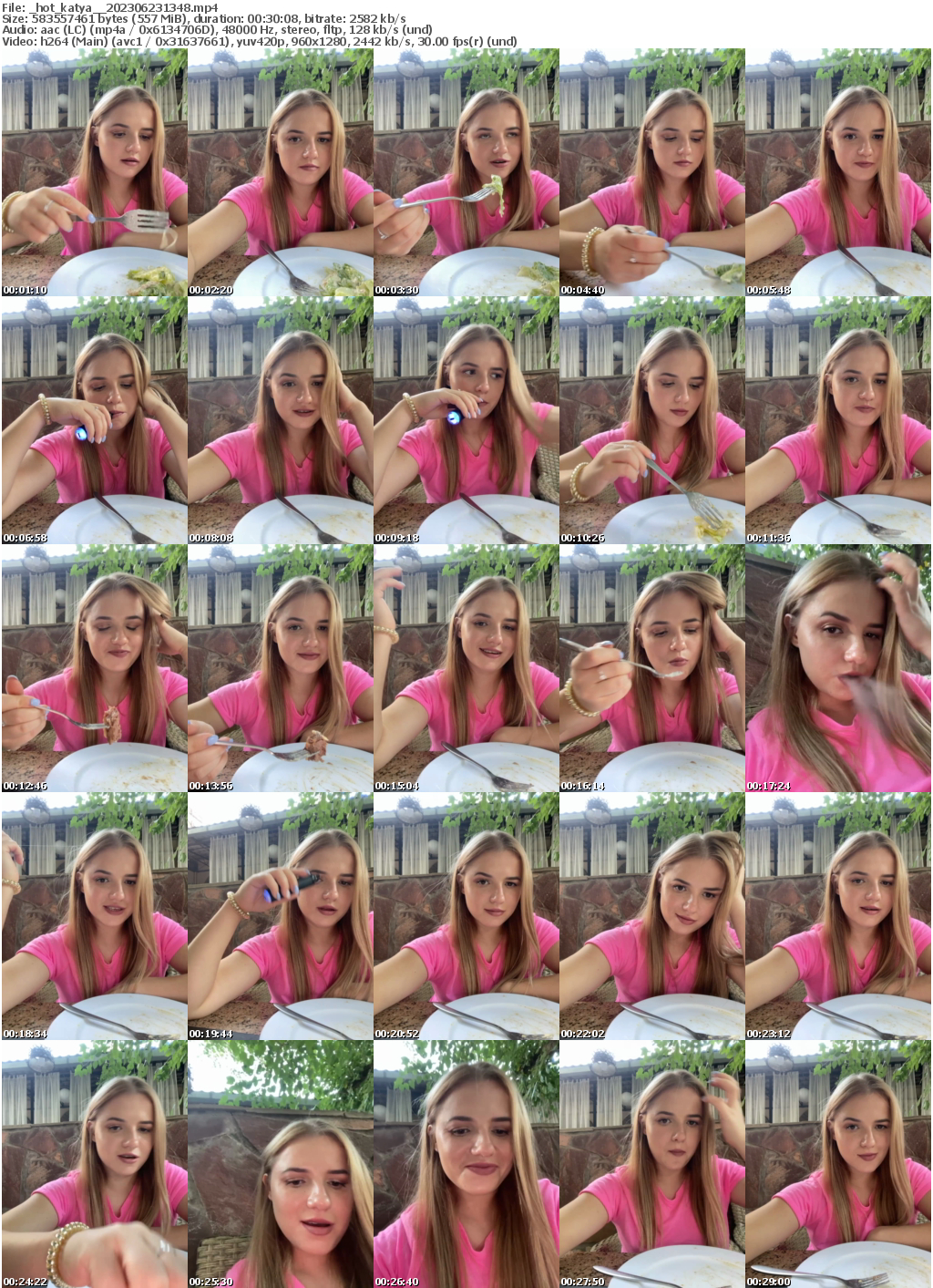 Preview thumb from _hot_katya_ on 2023-06-23 @ bongacams