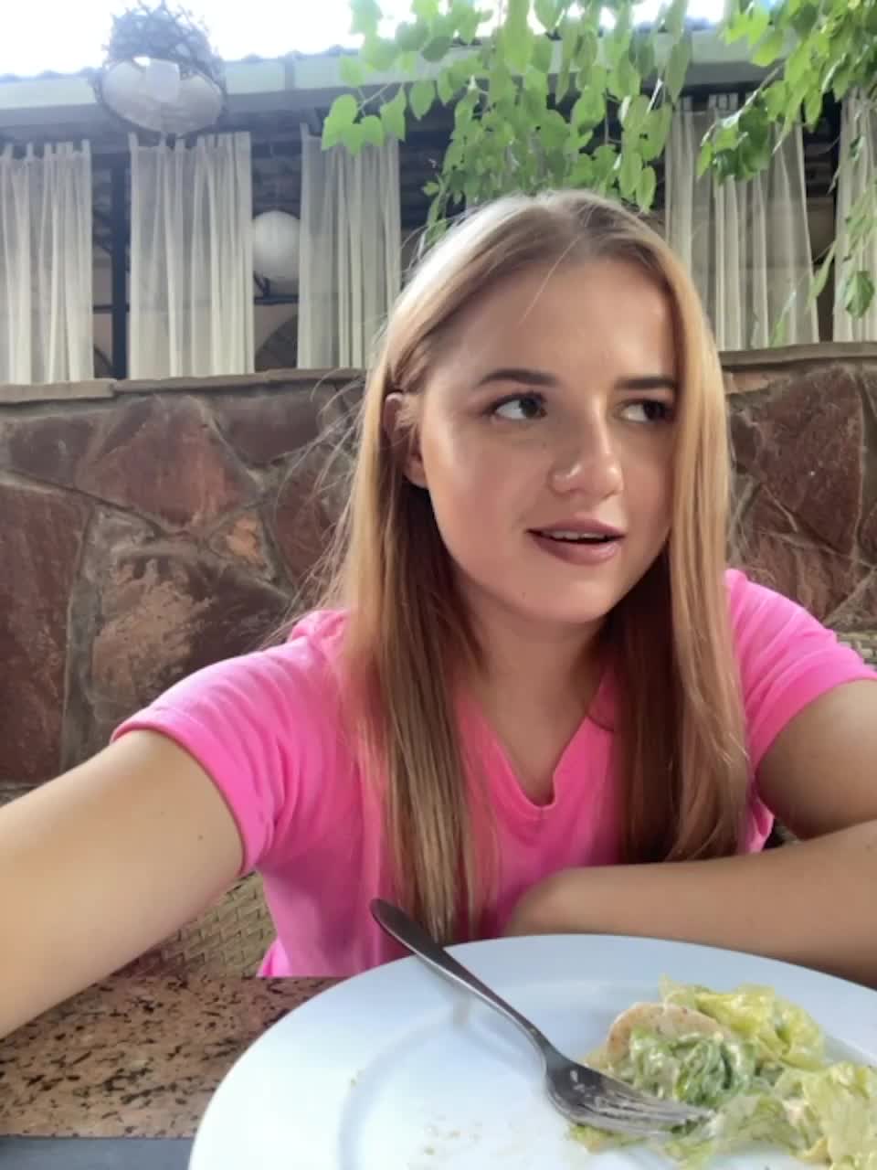 View or download file _hot_katya_ on 2023-06-23 from bongacams