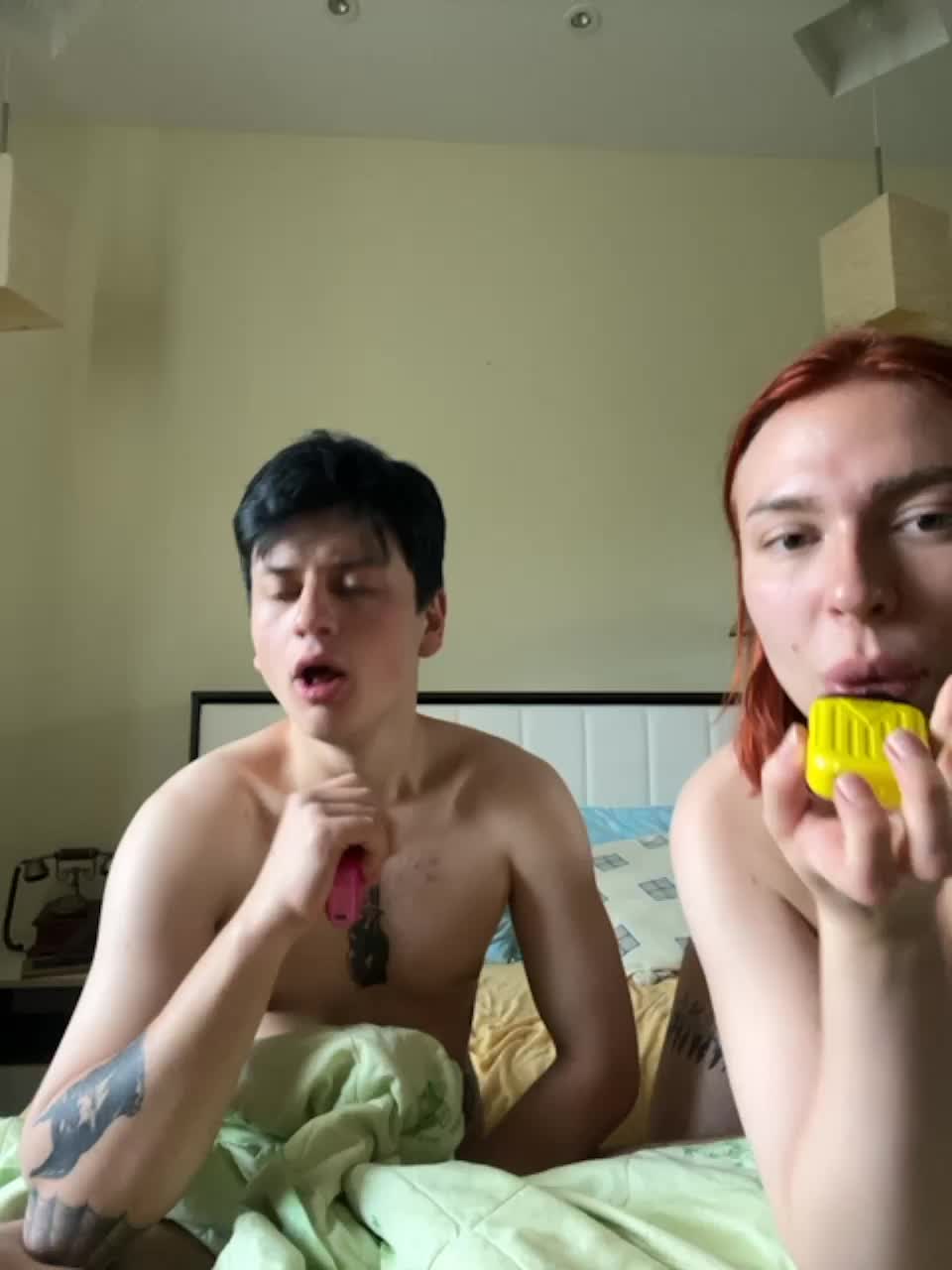 View or download file fuckffmoney on 2023-06-23 from bongacams