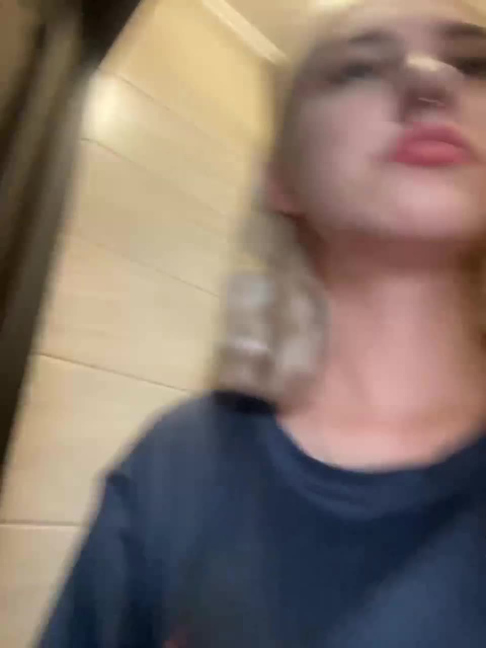 View or download file fuckkrisanna on 2023-06-23 from bongacams