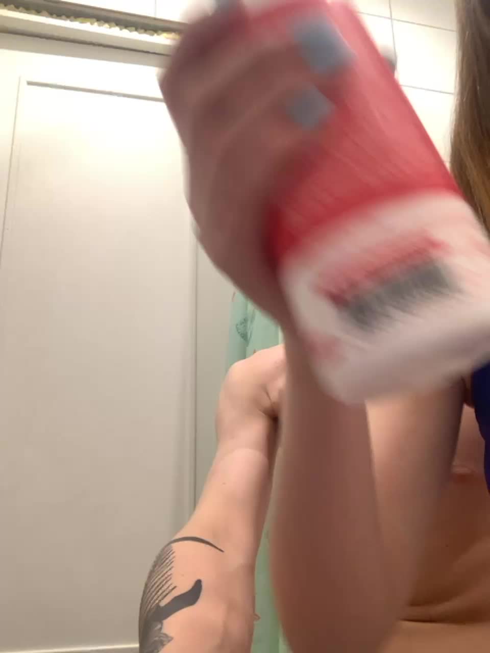 View or download file harricum on 2023-06-23 from bongacams