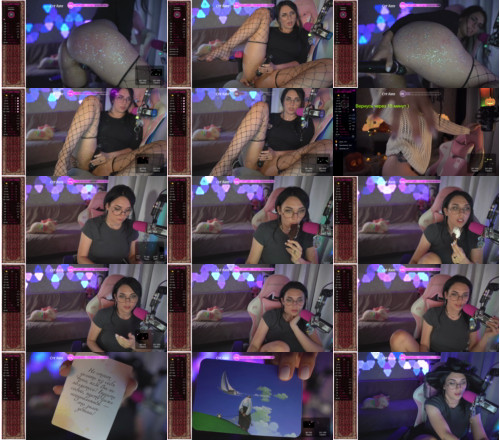 View or download file malinabo0m on 2023-06-23 from bongacams