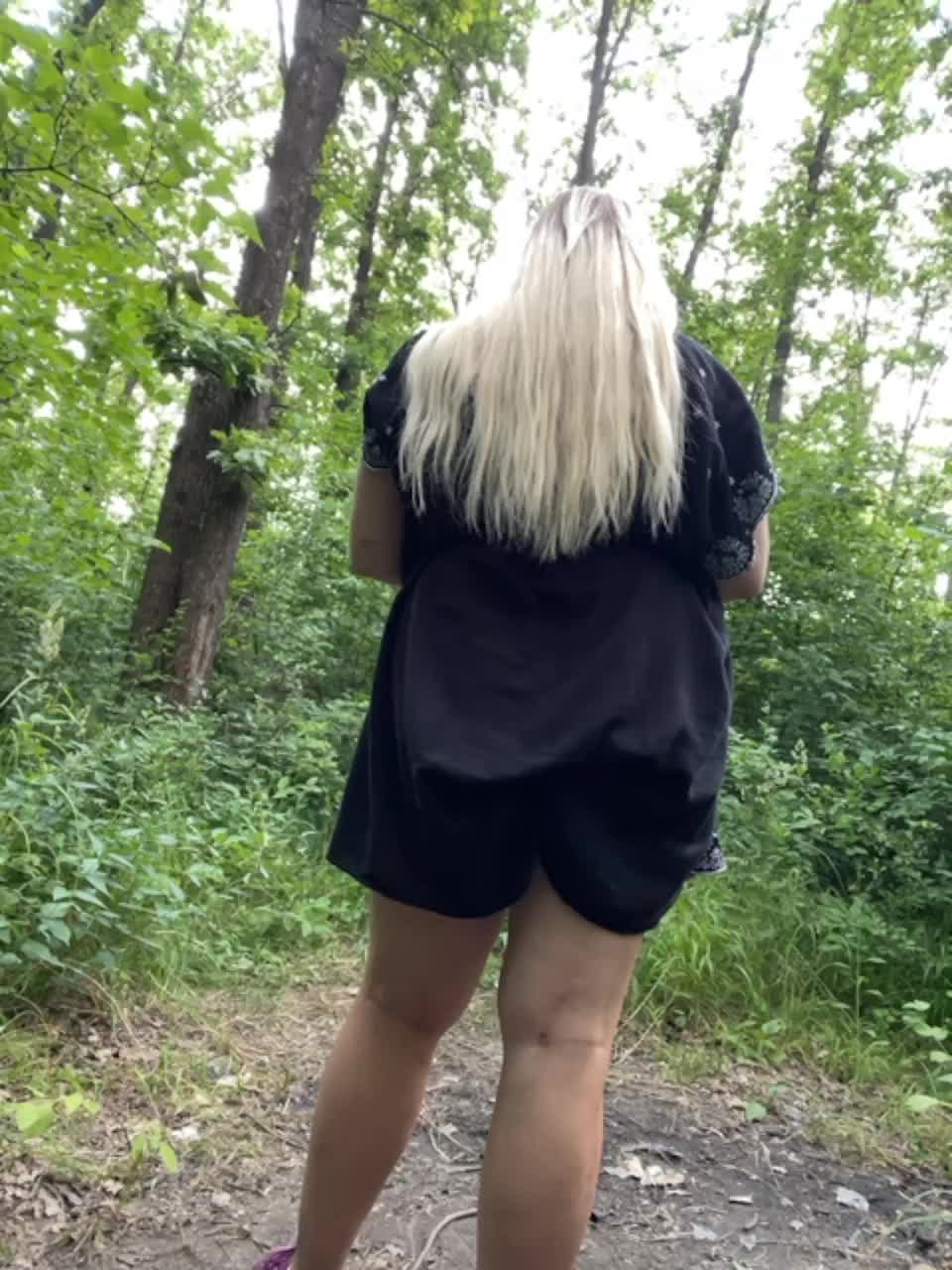 View or download file mashabigass on 2023-06-23 from bongacams