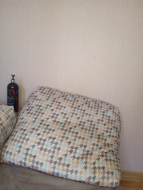 View or download file prelest29 on 2023-06-23 from bongacams