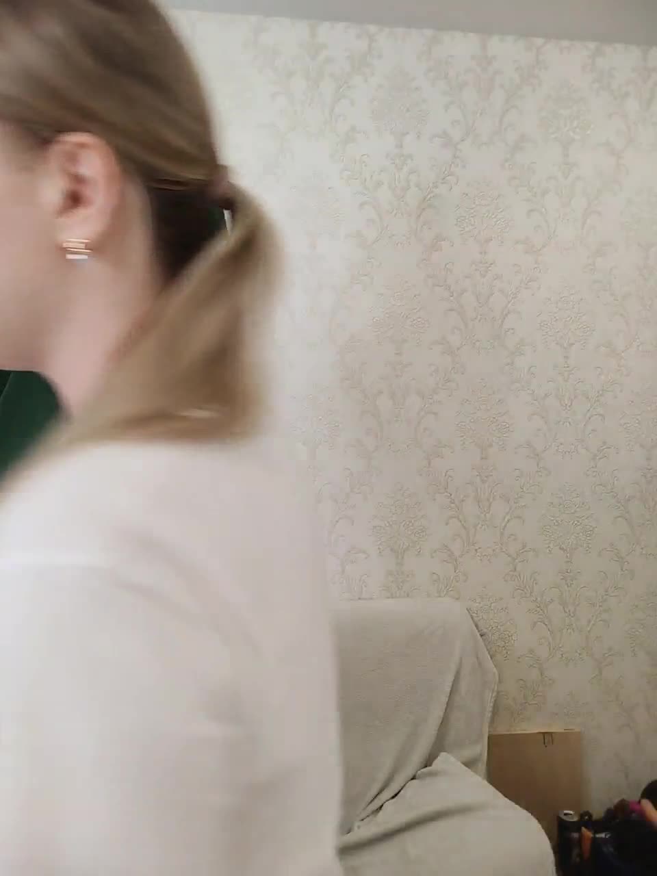 View or download file relaxationarea on 2023-06-23 from bongacams