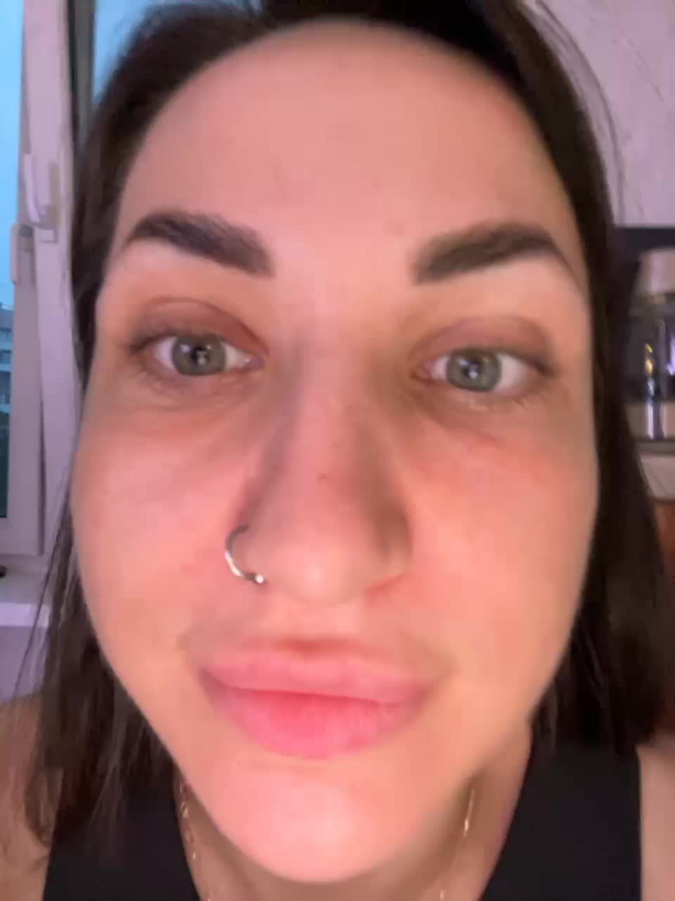 View or download file _ann_ on 2023-06-24 from bongacams