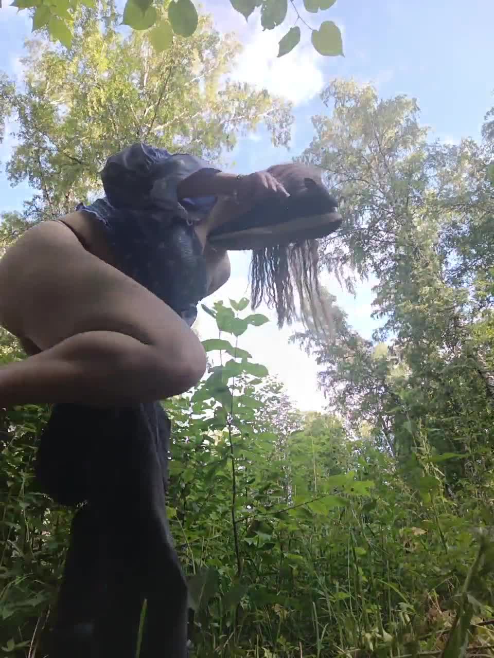 View or download file _sugar_baby_ on 2023-06-24 from bongacams