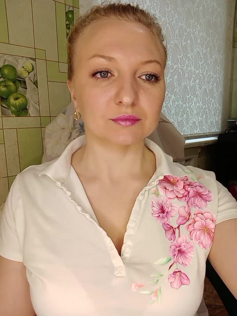 View or download file anesteishen on 2023-06-24 from bongacams