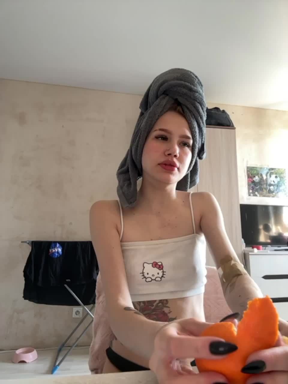 View or download file angelll3 on 2023-06-24 from bongacams