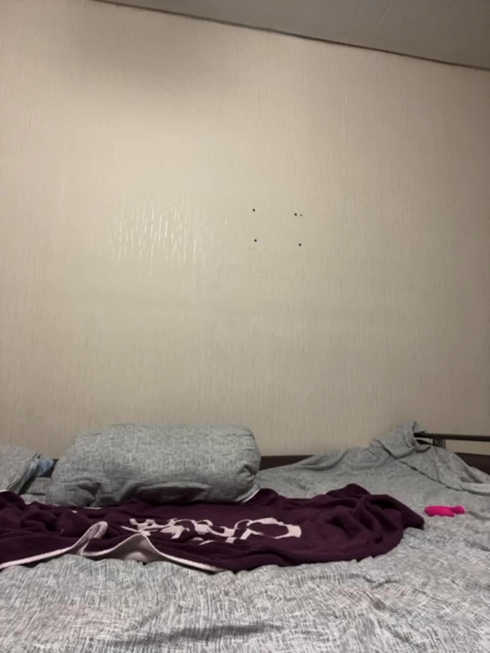 View or download file bulmester99 on 2023-06-24 from bongacams