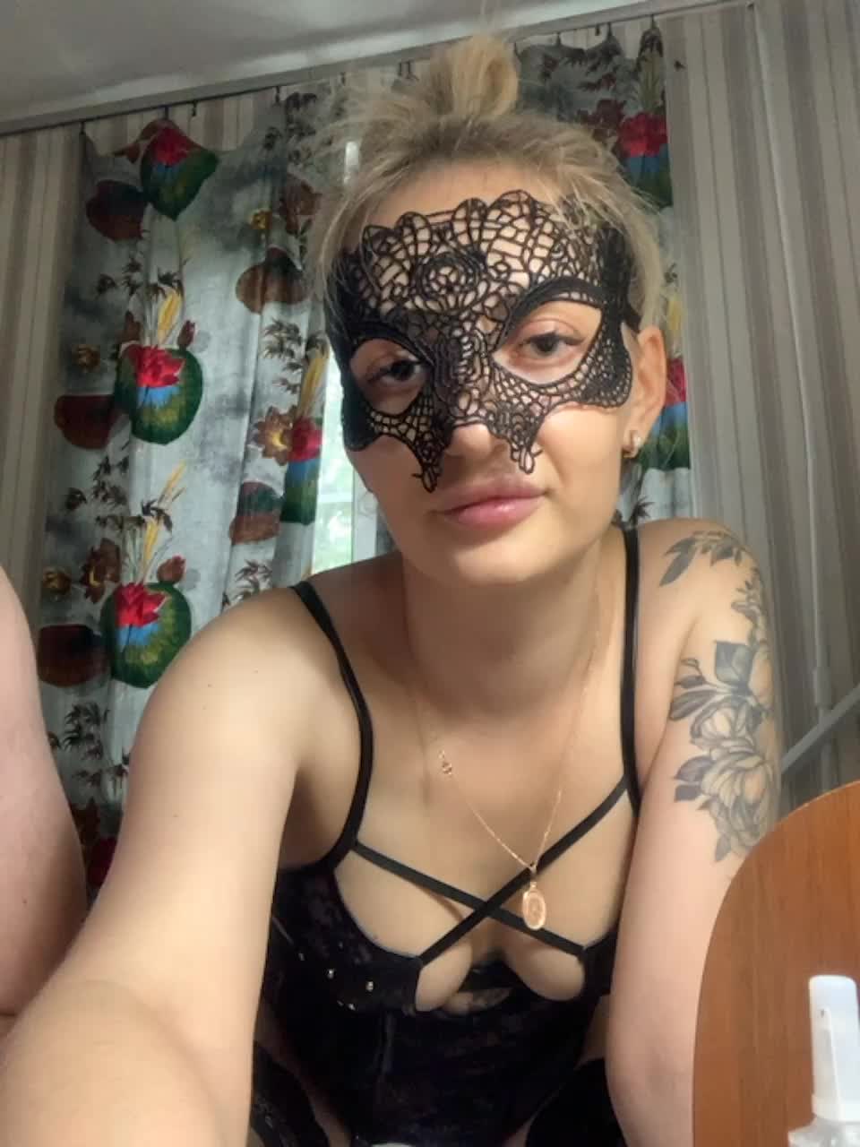 View or download file cuba_v on 2023-06-24 from bongacams