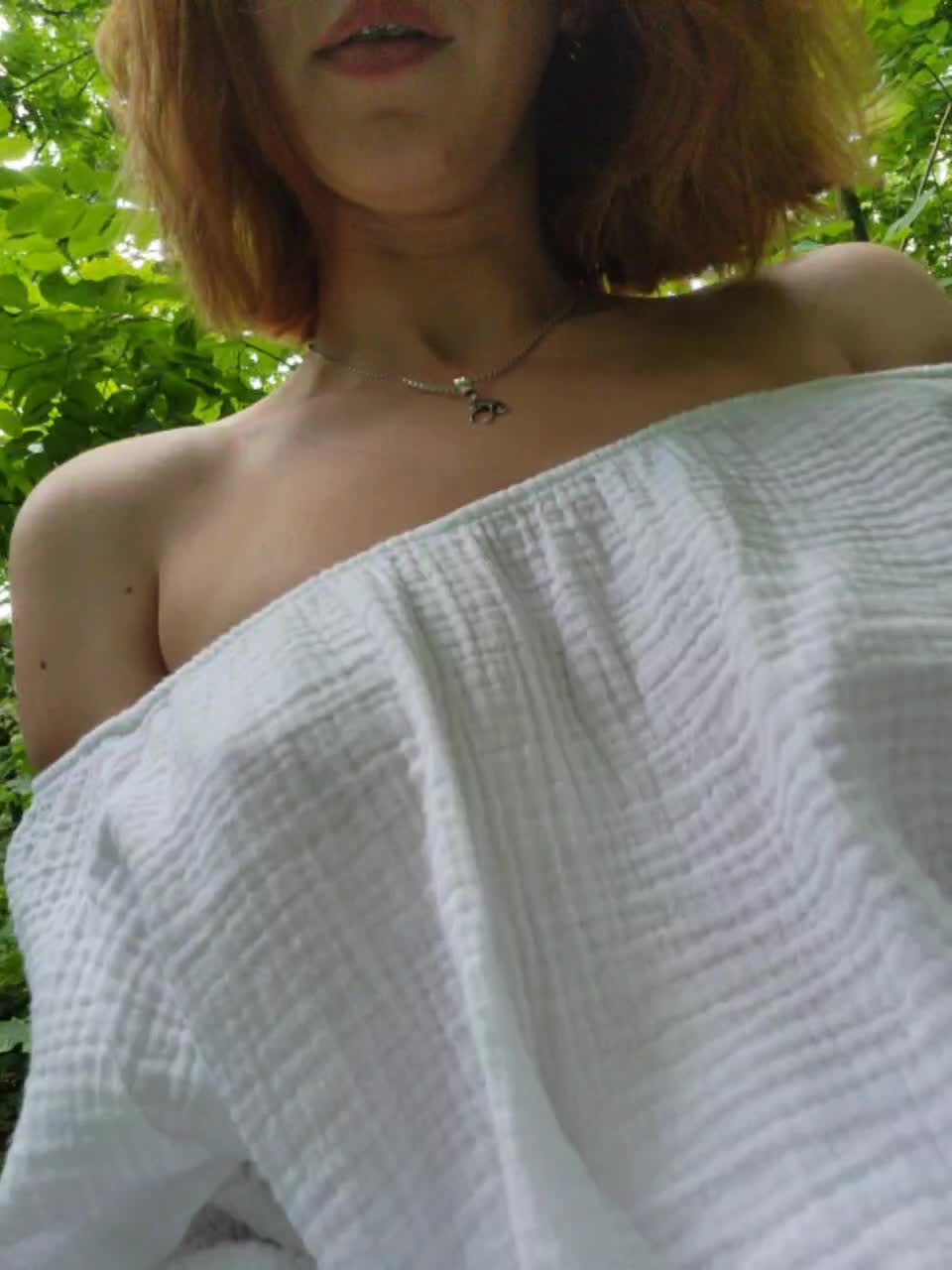 View or download file fina771 on 2023-06-24 from bongacams