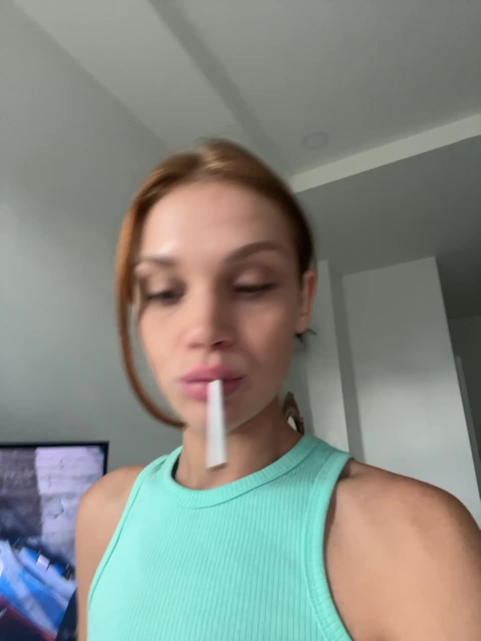 View or download file ginger420 on 2023-06-24 from bongacams