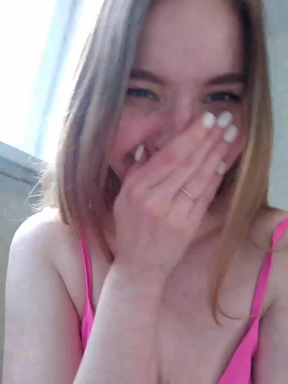 View or download file m_e_l_i_s_s_a on 2023-06-24 from bongacams