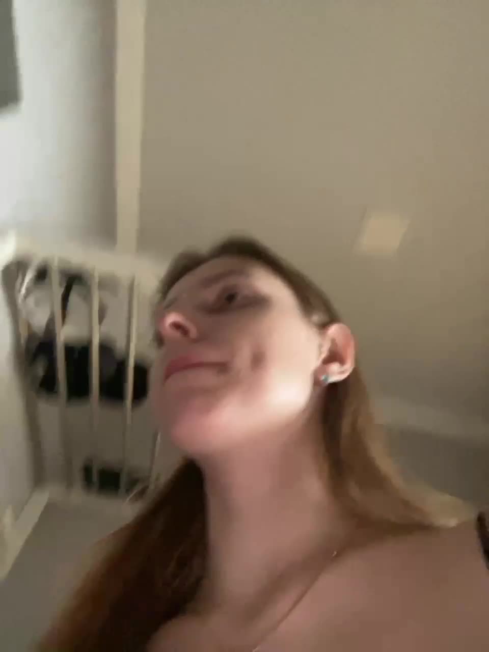 View or download file missfentasy1 on 2023-06-24 from bongacams