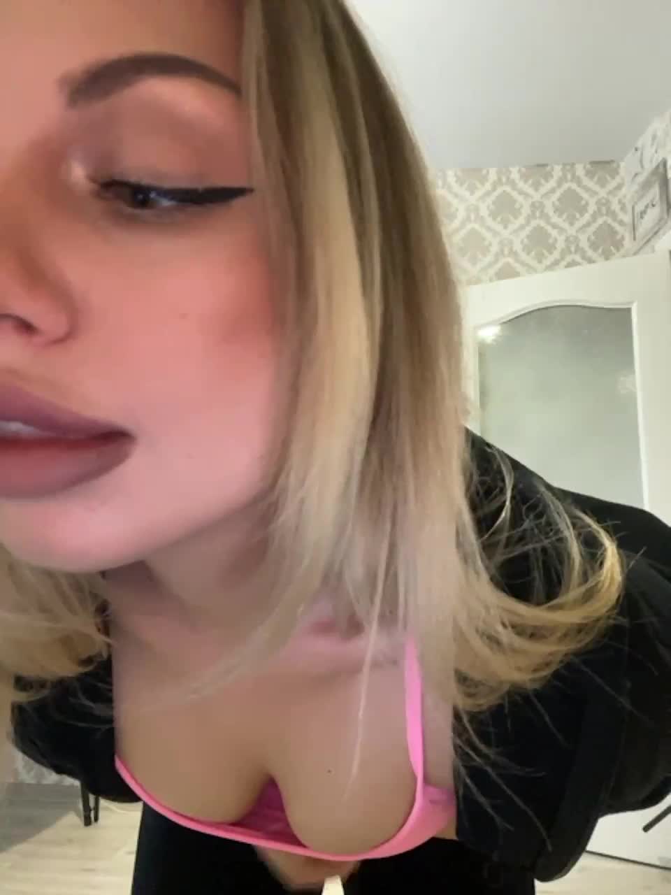 View or download file mozhnonebudu on 2023-06-24 from bongacams