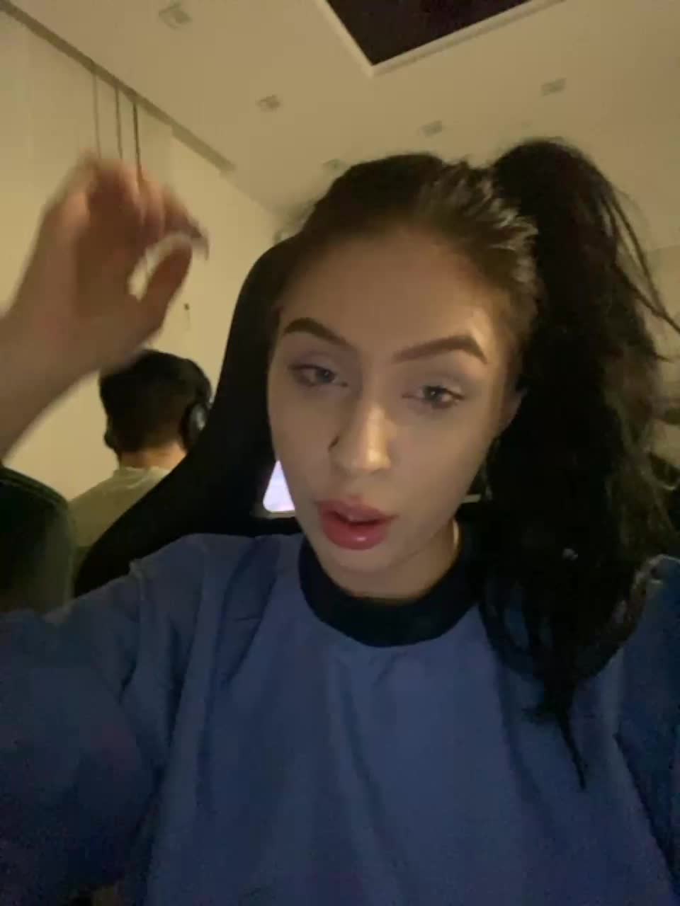 View or download file partynextnext on 2023-06-24 from bongacams