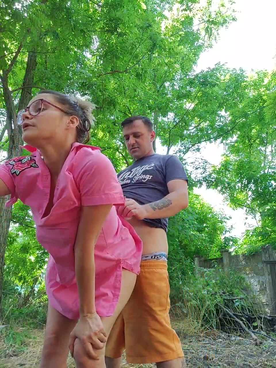 View or download file ruxandradanny on 2023-06-24 from bongacams