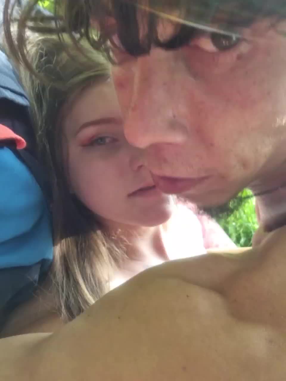 View or download file alisamiy on 2023-06-25 from bongacams