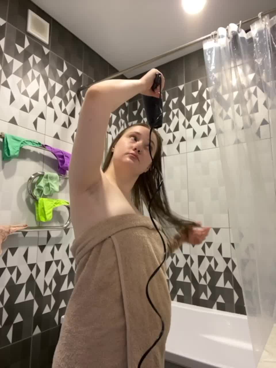 View or download file angelinakuny on 2023-06-25 from bongacams