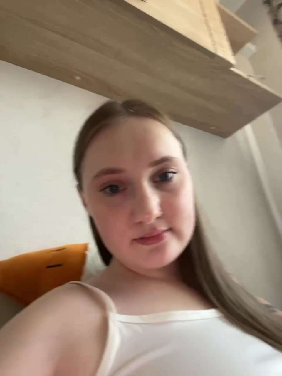 View or download file angelinakuny on 2023-06-25 from bongacams