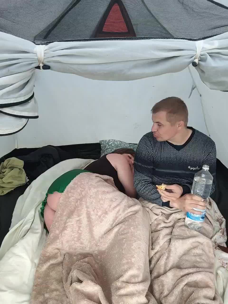 View or download file anzhelalex on 2023-06-25 from bongacams