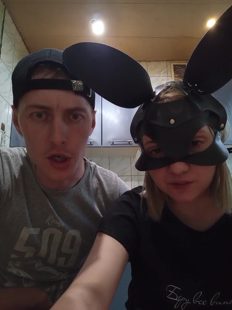 View or download file family_brother_sister_1 on 2023-06-25 from bongacams