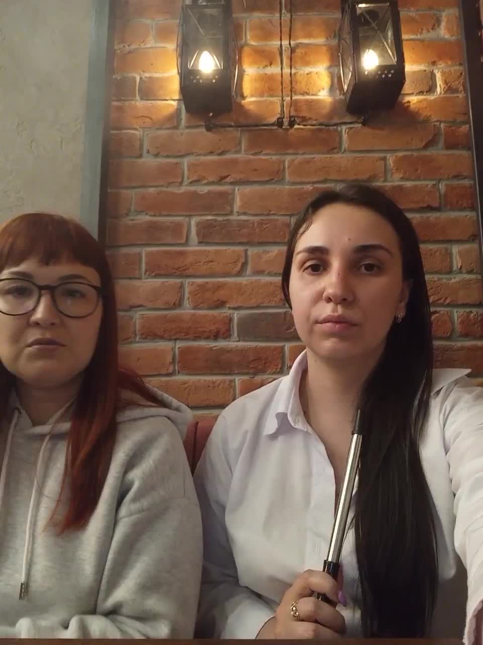 View or download file fox_lisa on 2023-06-25 from bongacams