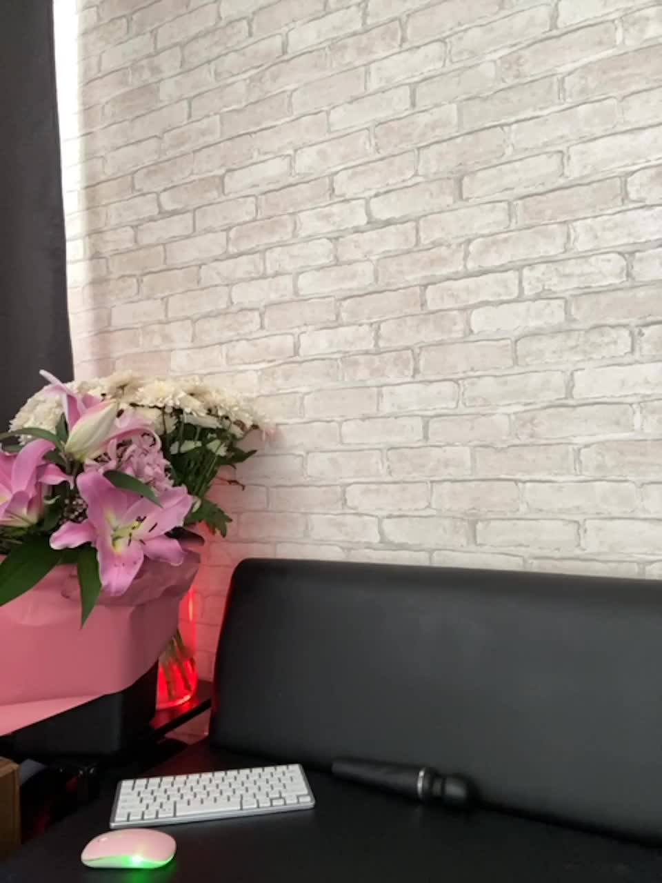 View or download file kartinkaa on 2023-06-25 from bongacams