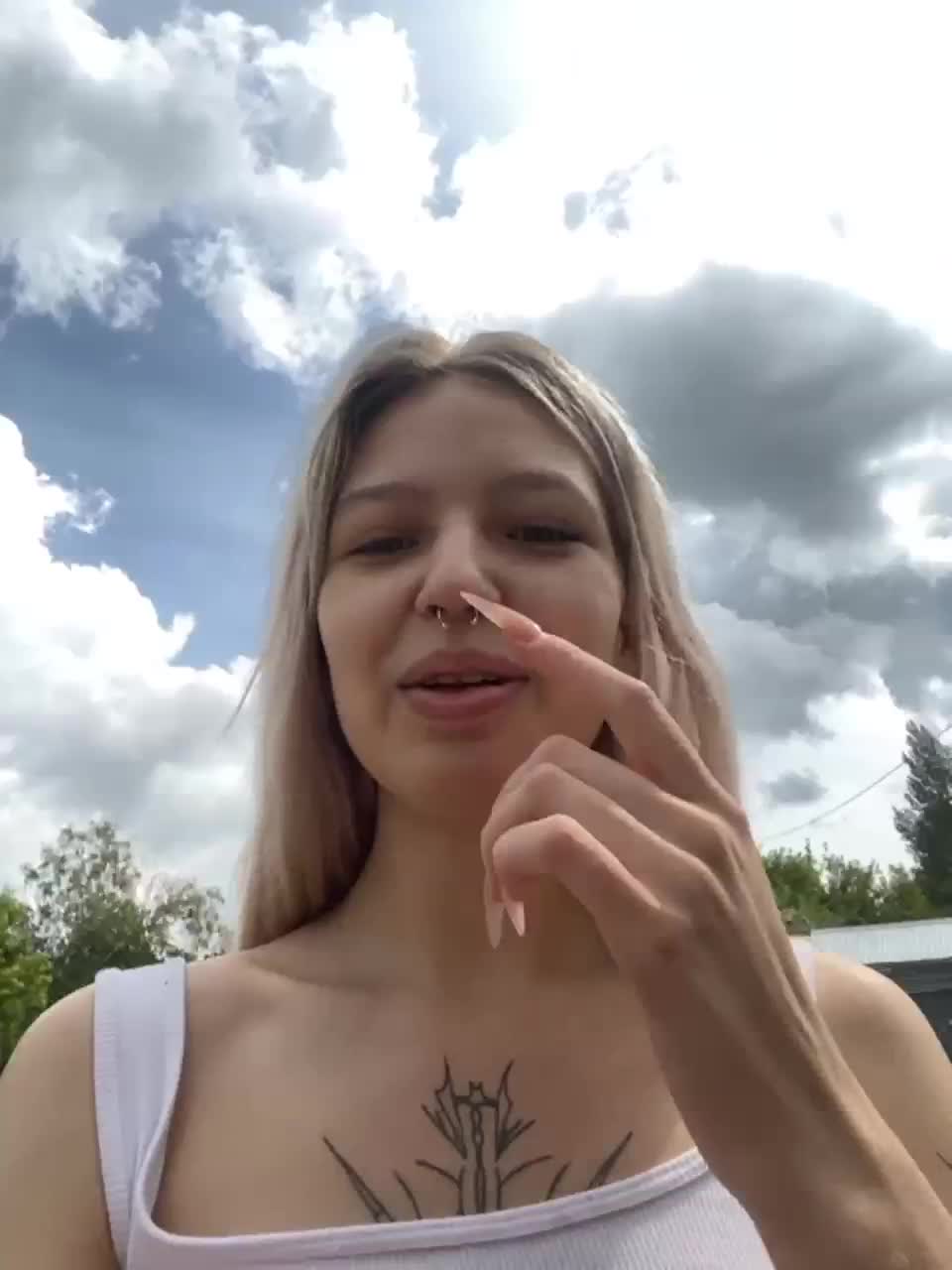 View or download file rostomancom888 on 2023-06-25 from bongacams