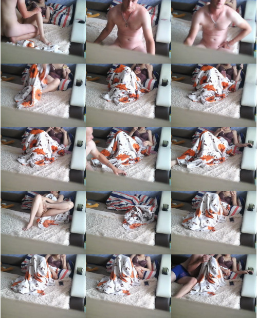 View or download file somiki23 on 2023-06-25 from bongacams