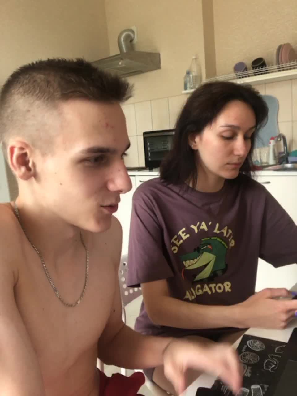 View or download file sweet_peaches on 2023-06-25 from bongacams