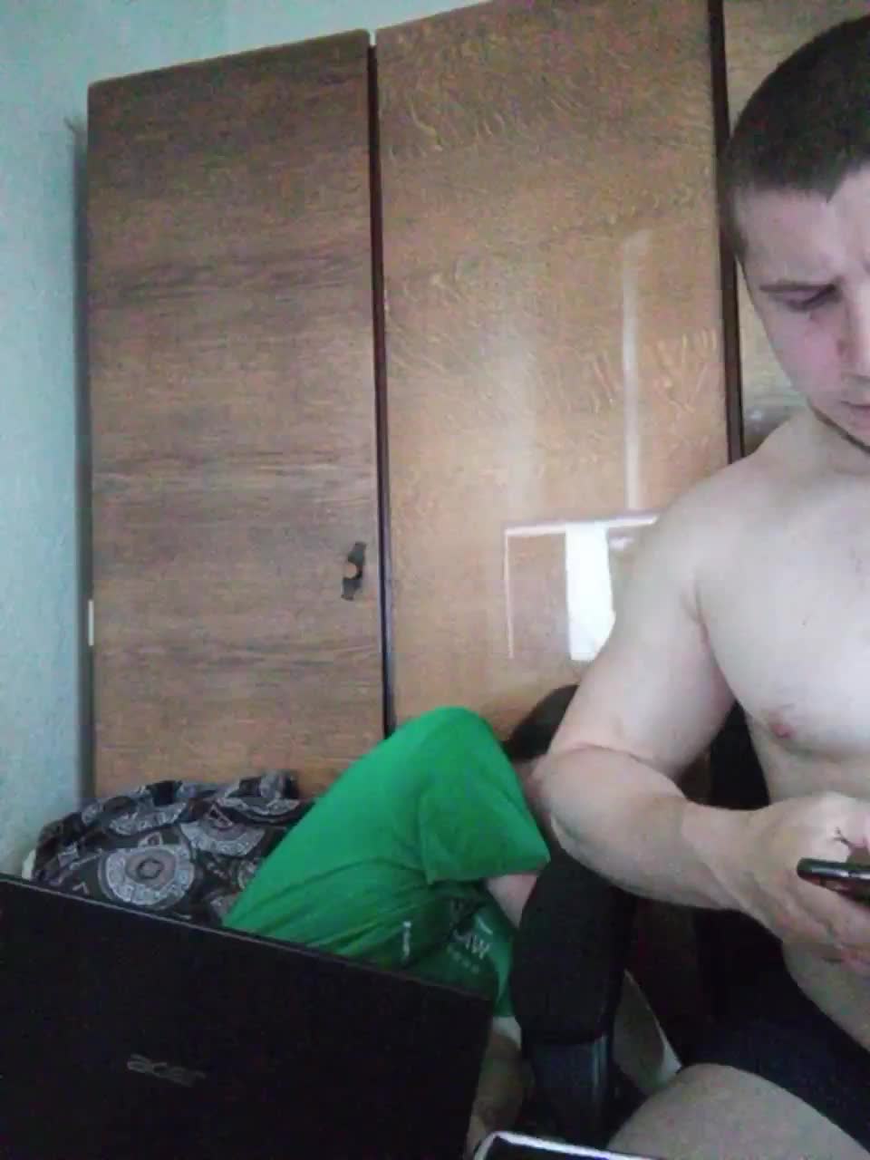 View or download file veneramars on 2023-06-25 from bongacams