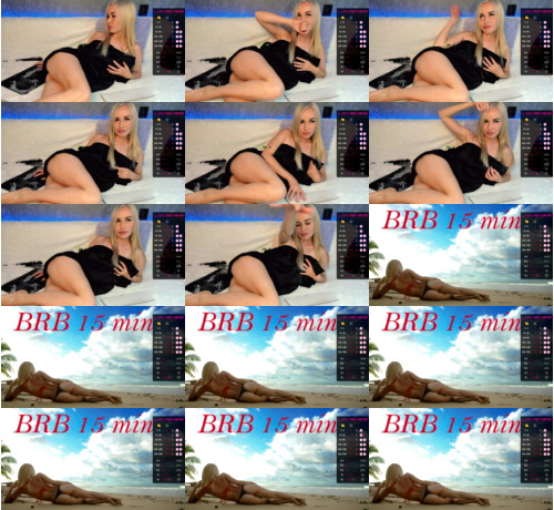 View or download file _vitta_ on 2023-06-26 from bongacams