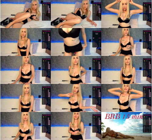 View or download file _vitta_ on 2023-06-26 from bongacams