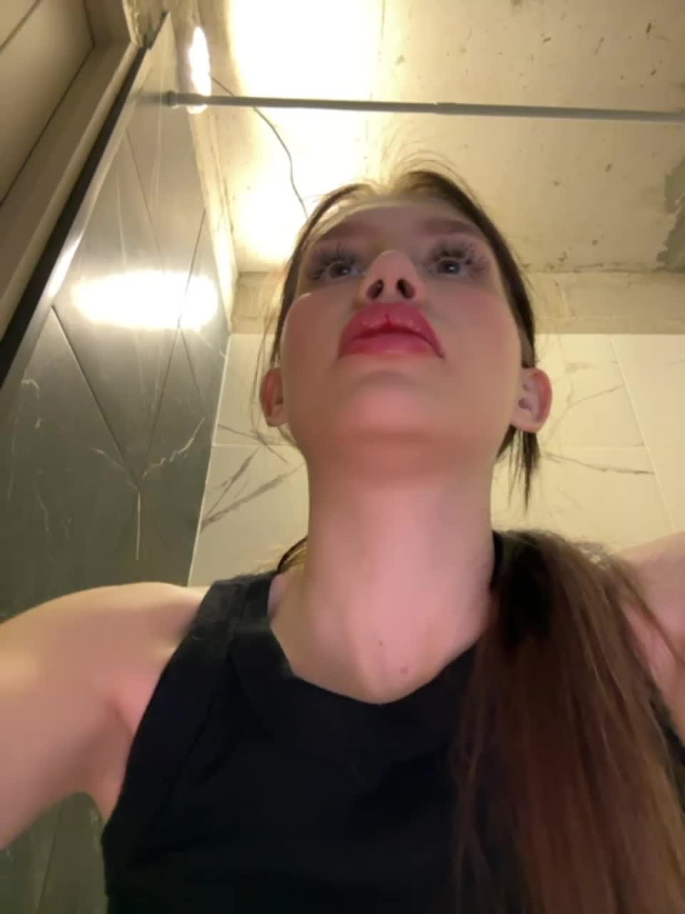 View or download file angelll3 on 2023-06-26 from bongacams