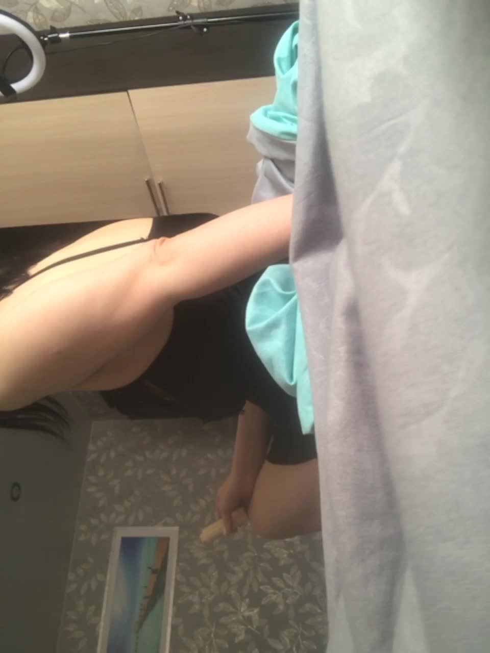 View or download file annet_7 on 2023-06-26 from bongacams