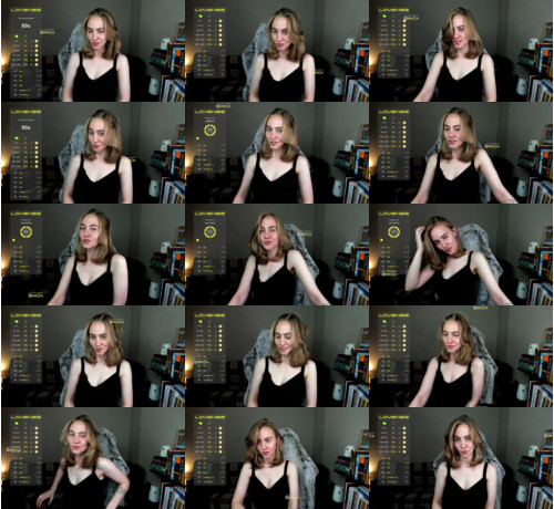 View or download file eva_adamova on 2023-06-26 from bongacams