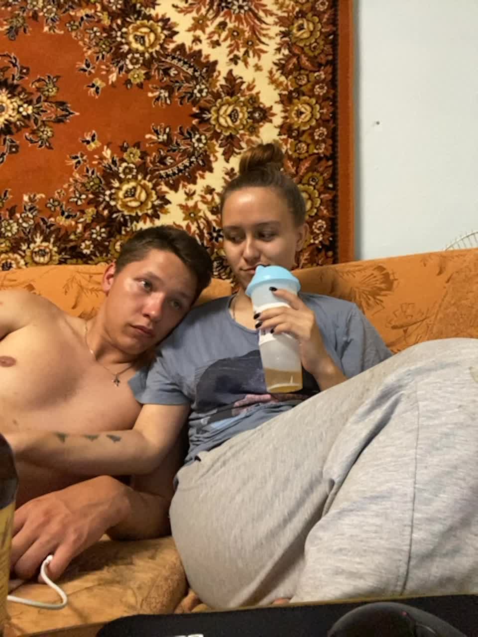 View or download file favorite_porn on 2023-06-26 from bongacams