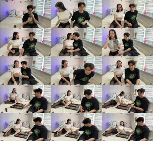 View or download file fkkmeplss on 2023-06-26 from bongacams