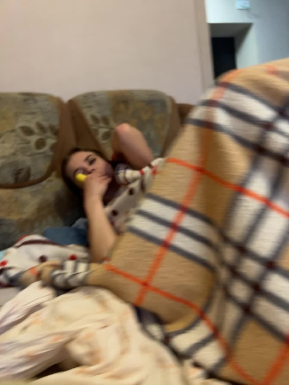 View or download file katrinessss on 2023-06-26 from bongacams