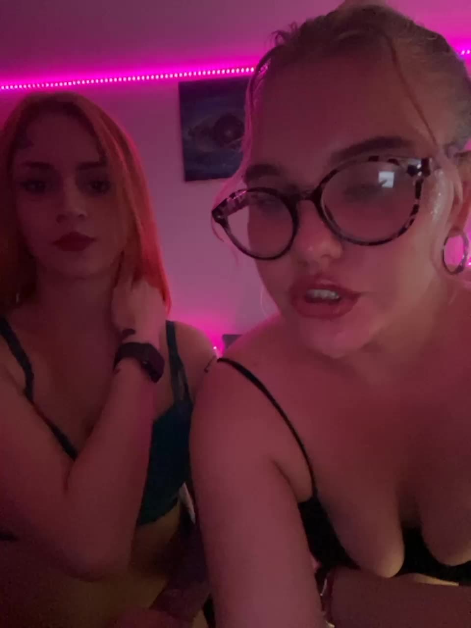 View or download file malinalaura on 2023-06-26 from bongacams