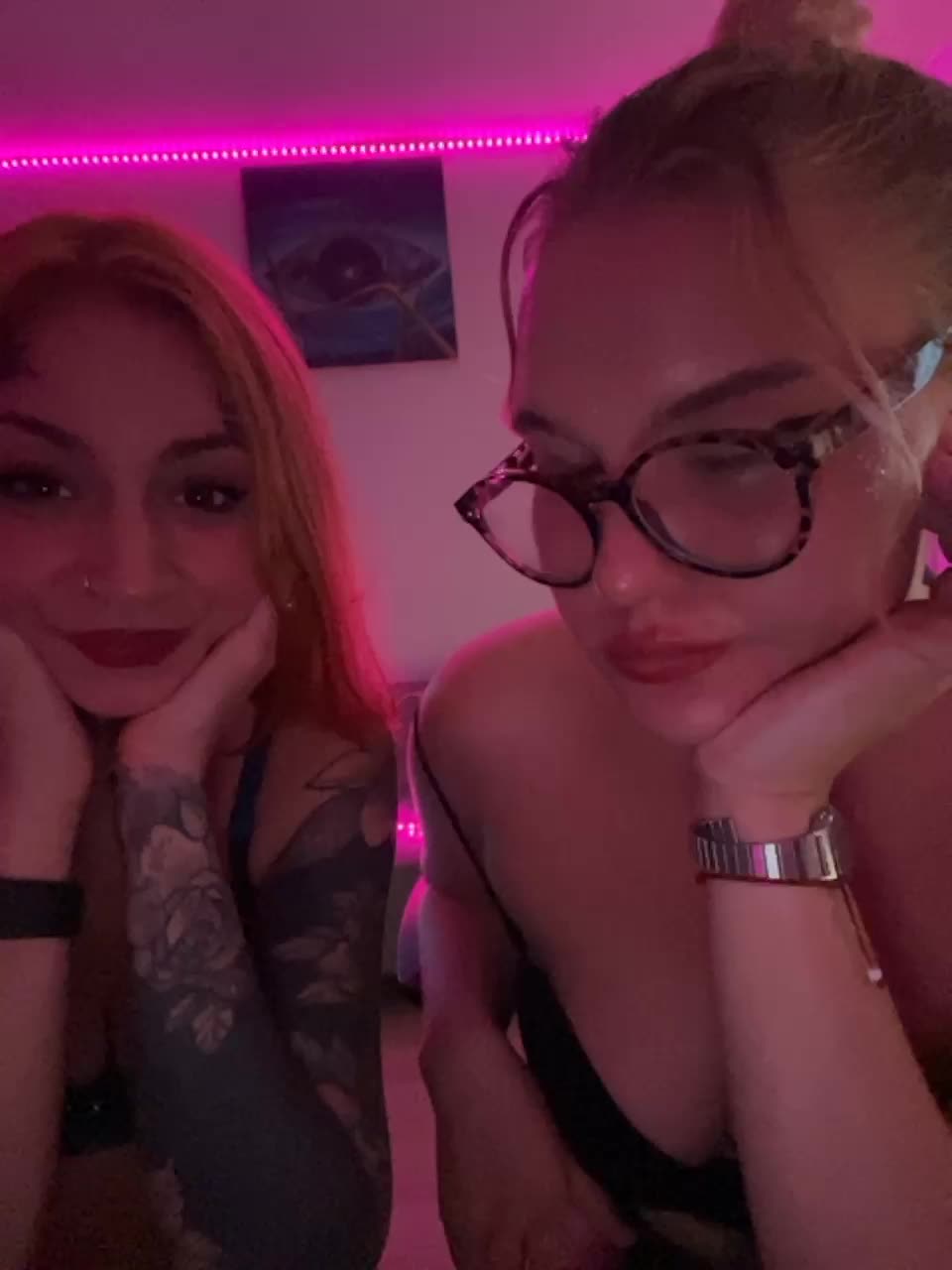 View or download file malinalaura on 2023-06-26 from bongacams